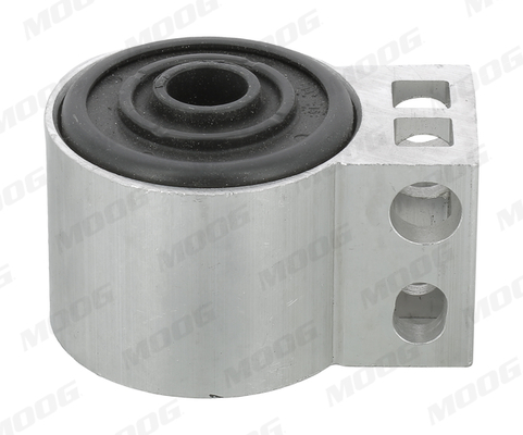 suport,trapez OP-SB-2812 MOOG - Directie / bucsi, rulmenti suport,trapez OP-SB-2812 MOOG - Directie / bucsi, rulmenti