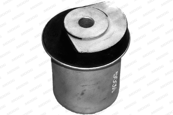 suport, ax OP-SB-3770 MOOG - Suport/corp/montant ax suport, ax OP-SB-3770 MOOG - Suport/corp/montant ax