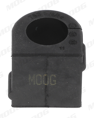 cuzinet, stabilizator OP-SB-3822 MOOG - Bieleta antiruliu / bara stabilizatoare cuzinet, stabilizator OP-SB-3822 MOOG - Bieleta antiruliu / bara stabilizatoare