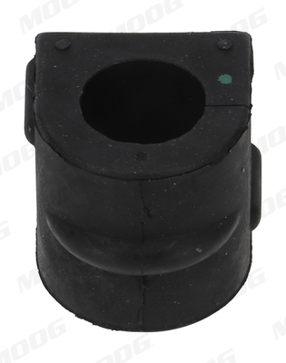 cuzinet, stabilizator OP-SB-3823 MOOG - Bieleta antiruliu / bara stabilizatoare cuzinet, stabilizator OP-SB-3823 MOOG - Bieleta antiruliu / bara stabilizatoare