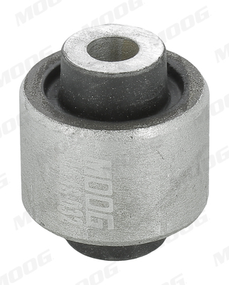suport,trapez OP-SB-4069 MOOG - Directie / bucsi, rulmenti suport,trapez OP-SB-4069 MOOG - Directie / bucsi, rulmenti