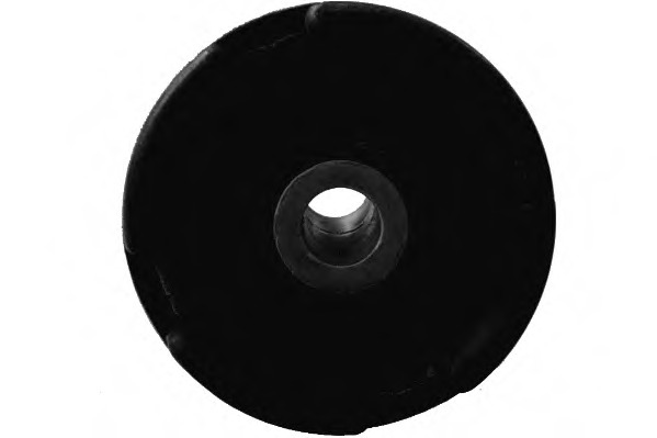 suport, ax OP-SB-4088 MOOG - Suport/corp/montant ax suport, ax OP-SB-4088 MOOG - Suport/corp/montant ax