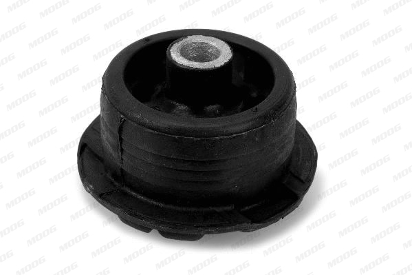 suport, ax OP-SB-4451 MOOG - Suport/corp/montant ax suport, ax OP-SB-4451 MOOG - Suport/corp/montant ax