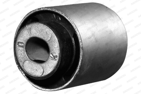 suport, ax OP-SB-4497 MOOG - Suport/corp/montant ax suport, ax OP-SB-4497 MOOG - Suport/corp/montant ax