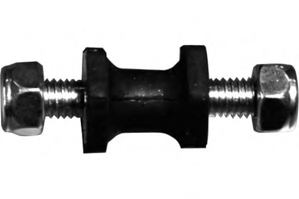 Suport, pompa alimentare combustibil OP-SB-4543 MOOG - Pompa combustibil/ piese