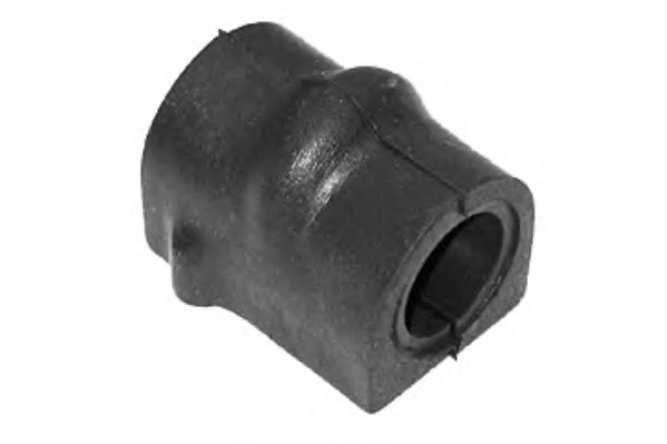 cuzinet, stabilizator OP-SB-6630 MOOG - Bieleta antiruliu / bara stabilizatoare cuzinet, stabilizator OP-SB-6630 MOOG - Bieleta antiruliu / bara stabilizatoare