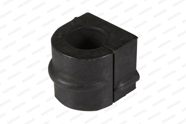 cuzinet, stabilizator OP-SB-6734 MOOG - Bieleta antiruliu / bara stabilizatoare