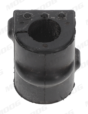 cuzinet, stabilizator OP-SB-6808 MOOG - Bieleta antiruliu / bara stabilizatoare
