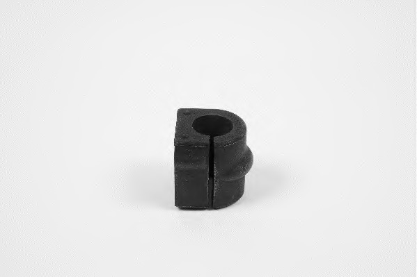 suport,trapez OP-SB-7934 MOOG - Directie / bucsi, rulmenti