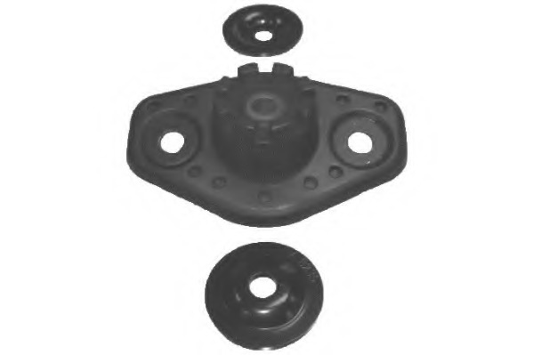 Set reparatie, rulment sarcina amortizor OP-SB-9728 MOOG - Suport ansamblu amortizor-arc Set reparatie, rulment sarcina amortizor OP-SB-9728 MOOG - Suport ansamblu amortizor-arc