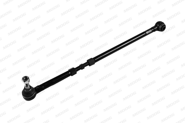 Brat/bieleta, suspensie roata OP-TC-10137 MOOG - Bara torsiune Brat/bieleta, suspensie roata OP-TC-10137 MOOG - Bara torsiune