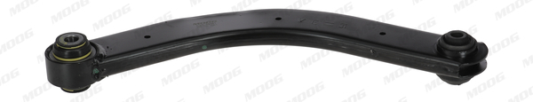 Brat, suspensie roata OP-TC-4081 MOOG - Brate suspensie / directie (bascula) Brat, suspensie roata OP-TC-4081 MOOG - Brate suspensie / directie (bascula)