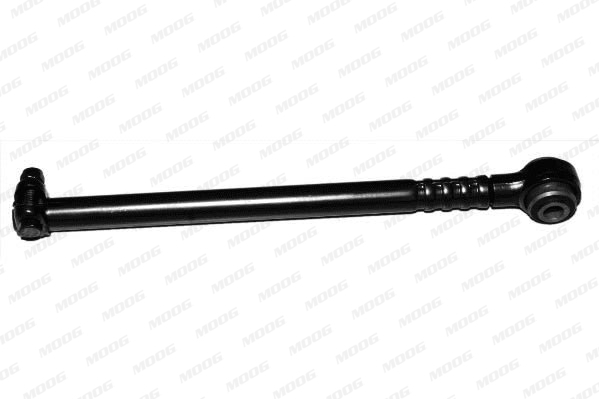 Brat/bieleta, suspensie roata OP-TC-5610 MOOG - Bara torsiune Brat/bieleta, suspensie roata OP-TC-5610 MOOG - Bara torsiune