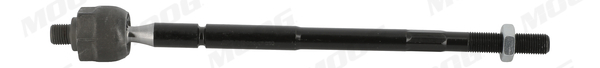 Articulatie axiala, cap de bara PE-AX-5047 MOOG - Bieleta directie/ piese Articulatie axiala, cap de bara PE-AX-5047 MOOG - Bieleta directie/ piese