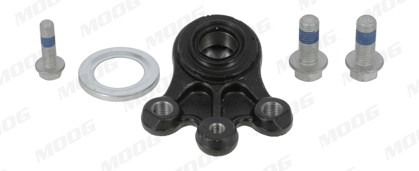 Articulatie sarcina/ghidare PE-BJ-3322 MOOG - Pivoti/ articulatii Articulatie sarcina/ghidare PE-BJ-3322 MOOG - Pivoti/ articulatii