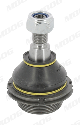 Articulatie sarcina/ghidare PE-BJ-3323 MOOG - Pivoti/ articulatii Articulatie sarcina/ghidare PE-BJ-3323 MOOG - Pivoti/ articulatii