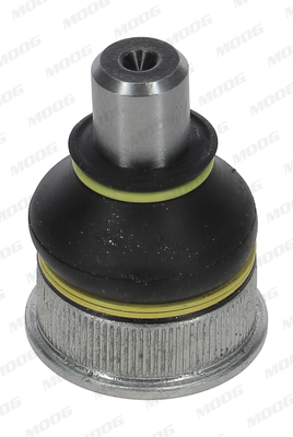 Articulatie sarcina/ghidare PE-BJ-3356 MOOG - Pivoti/ articulatii Articulatie sarcina/ghidare PE-BJ-3356 MOOG - Pivoti/ articulatii