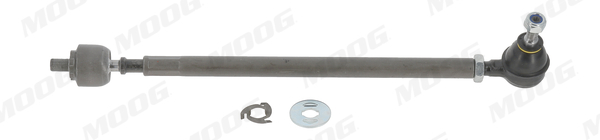bara directie PE-DS-6923 MOOG - Bieleta directie/ piese bara directie PE-DS-6923 MOOG - Bieleta directie/ piese