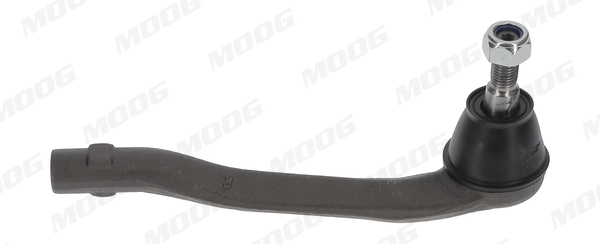 Cap de bara PE-ES-12662 MOOG - Bieleta directie/ piese