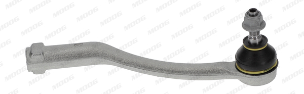 Cap de bara PE-ES-4163 MOOG - Bieleta directie/ piese Cap de bara PE-ES-4163 MOOG - Bieleta directie/ piese