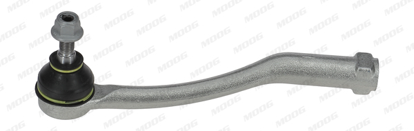 Cap de bara PE-ES-4164 MOOG - Bieleta directie/ piese Cap de bara PE-ES-4164 MOOG - Bieleta directie/ piese