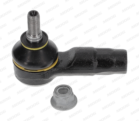 Cap de bara PE-ES-5042 MOOG - Bieleta directie/ piese Cap de bara PE-ES-5042 MOOG - Bieleta directie/ piese