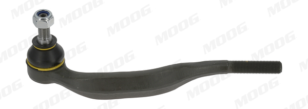 Cap de bara PE-ES-8473 MOOG - Cap bara, bieleta directie Cap de bara PE-ES-8473 MOOG - Cap bara, bieleta directie