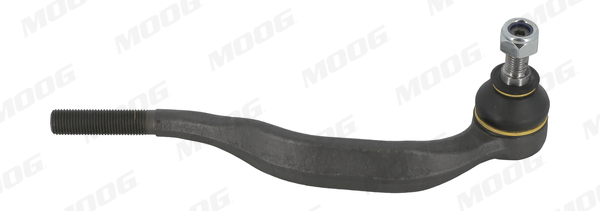 Cap de bara PE-ES-8474 MOOG - Cap bara, bieleta directie Cap de bara PE-ES-8474 MOOG - Cap bara, bieleta directie