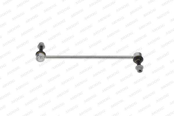 Brat/bieleta suspensie, stabilizator PE-LS-0592 MOOG - Bieleta antiruliu / bara stabilizatoare Brat/bieleta suspensie, stabilizator PE-LS-0592 MOOG - Bieleta antiruliu / bara stabilizatoare