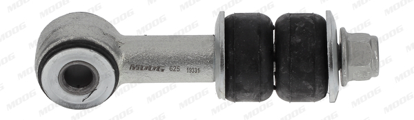 Brat/bieleta suspensie, stabilizator PE-LS-1048 MOOG - Bara torsiune Brat/bieleta suspensie, stabilizator PE-LS-1048 MOOG - Bara torsiune