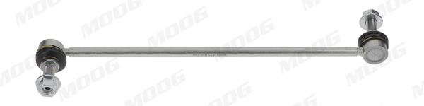 Brat/bieleta suspensie, stabilizator PE-LS-12664 MOOG - Bara torsiune Brat/bieleta suspensie, stabilizator PE-LS-12664 MOOG - Bara torsiune
