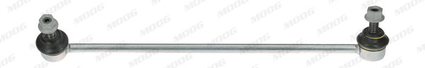 Brat/bieleta suspensie, stabilizator PE-LS-3989 MOOG - Bara torsiune Brat/bieleta suspensie, stabilizator PE-LS-3989 MOOG - Bara torsiune