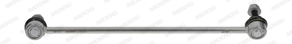 Brat/bieleta suspensie, stabilizator PE-LS-3990 MOOG - Bara torsiune Brat/bieleta suspensie, stabilizator PE-LS-3990 MOOG - Bara torsiune