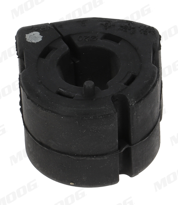 cuzinet, stabilizator PE-SB-10738 MOOG - Bieleta antiruliu / bara stabilizatoare cuzinet, stabilizator PE-SB-10738 MOOG - Bieleta antiruliu / bara stabilizatoare
