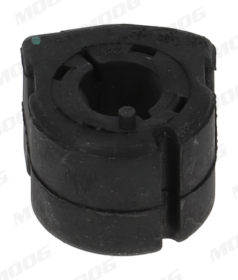 cuzinet, stabilizator PE-SB-10741 MOOG - Bieleta antiruliu / bara stabilizatoare cuzinet, stabilizator PE-SB-10741 MOOG - Bieleta antiruliu / bara stabilizatoare
