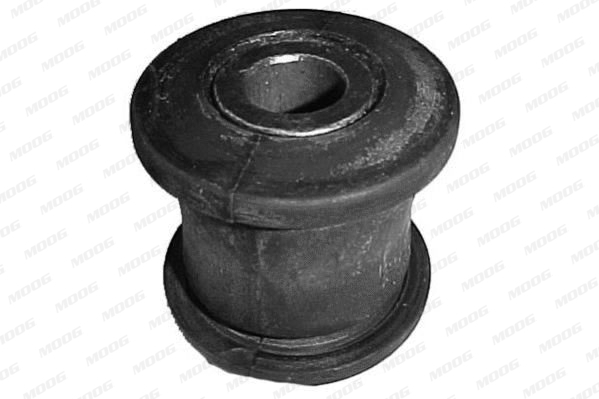 suport,trapez PE-SB-1138 MOOG - Directie / bucsi, rulmenti