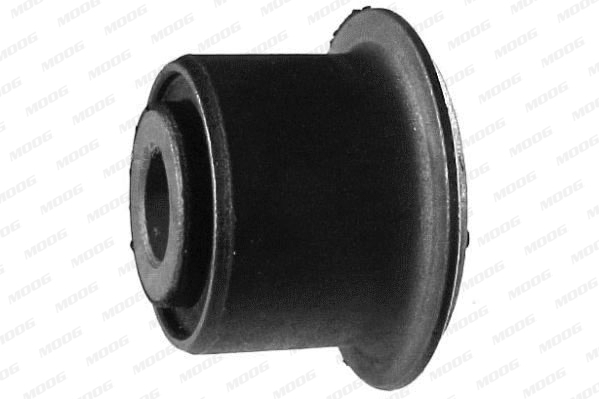 suport,trapez PE-SB-1303 MOOG - Directie / bucsi, rulmenti suport,trapez PE-SB-1303 MOOG - Directie / bucsi, rulmenti