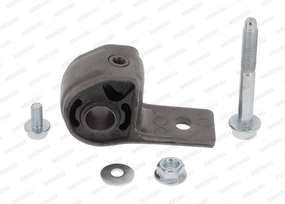 suport,trapez PE-SB-1304 MOOG - Directie / bucsi, rulmenti suport,trapez PE-SB-1304 MOOG - Directie / bucsi, rulmenti