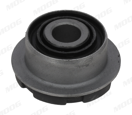 suport,trapez PE-SB-2826 MOOG - Directie / bucsi, rulmenti suport,trapez PE-SB-2826 MOOG - Directie / bucsi, rulmenti