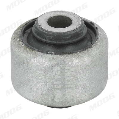 suport,trapez PE-SB-3492 MOOG - Directie / bucsi, rulmenti suport,trapez PE-SB-3492 MOOG - Directie / bucsi, rulmenti