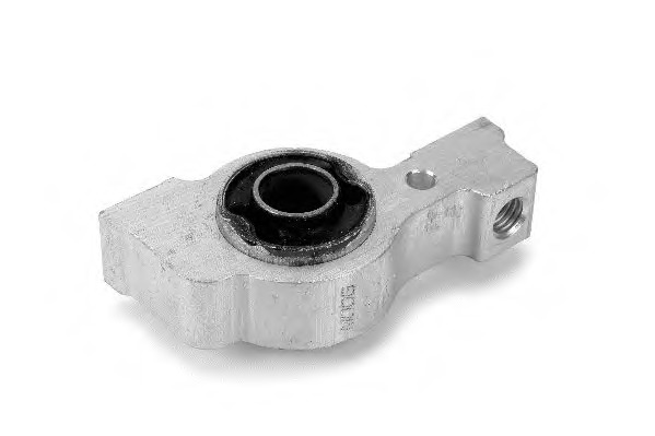 suport,trapez PE-SB-3513 MOOG - Directie / bucsi, rulmenti suport,trapez PE-SB-3513 MOOG - Directie / bucsi, rulmenti