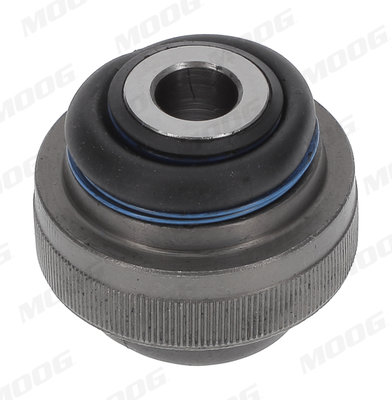 suport,trapez PE-SB-3947 MOOG - Directie / bucsi, rulmenti