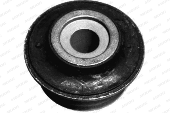 suport, ax PE-SB-4532 MOOG - Suport/corp/montant ax