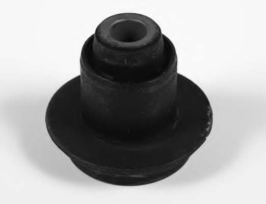 suport, ax PE-SB-4546 MOOG - Suport/corp/montant ax