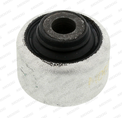 suport,trapez PE-SB-4963 MOOG - Directie / bucsi, rulmenti suport,trapez PE-SB-4963 MOOG - Directie / bucsi, rulmenti