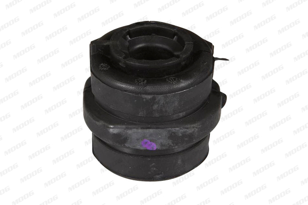 cuzinet, stabilizator PE-SB-6773 MOOG - Bieleta antiruliu / bara stabilizatoare