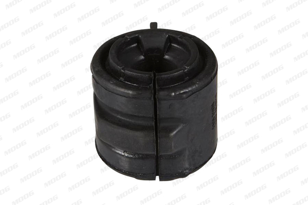 cuzinet, stabilizator PE-SB-6774 MOOG - Bieleta antiruliu / bara stabilizatoare