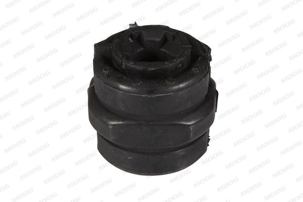 cuzinet, stabilizator PE-SB-6777 MOOG - Bieleta antiruliu / bara stabilizatoare