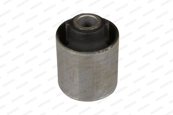 suport,trapez PE-SB-7964 MOOG - Directie / bucsi, rulmenti suport,trapez PE-SB-7964 MOOG - Directie / bucsi, rulmenti