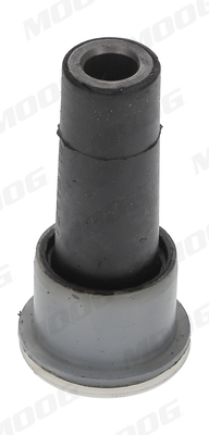 suport,trapez PE-SB-8468 MOOG - Directie / bucsi, rulmenti suport,trapez PE-SB-8468 MOOG - Directie / bucsi, rulmenti